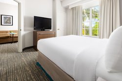  - Residence Inn by Marriott Northwest West Palm Beach - I-95, Exit 74