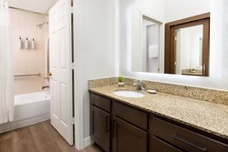  - Residence Inn by Marriott Northwest West Palm Beach - I-95, Exit 74