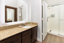  - Residence Inn by Marriott Northwest West Palm Beach - I-95, Exit 74