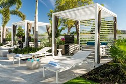  - Renaissance Hotel Boca Raton - I-95, Exit 45