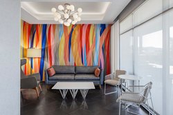  - TownePlace Suites by Marriott Big Spring - I-20, Exit 177