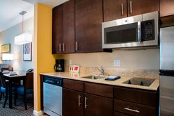  - TownePlace Suites by Marriott Flamingo Crossings Winter Garden