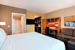  - TownePlace Suites by Marriott Flamingo Crossings Winter Garden