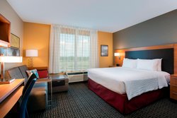  - TownePlace Suites by Marriott Flamingo Crossings Winter Garden