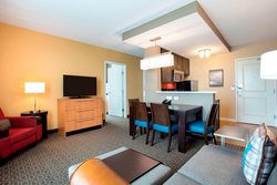  - TownePlace Suites by Marriott Flamingo Crossings Winter Garden