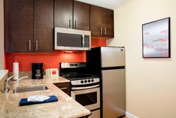  - TownePlace Suites by Marriott Flamingo Crossings Winter Garden