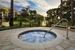  - Marriott Vacation Club Royal Palms Resort Orlando - I-4, Exit 67