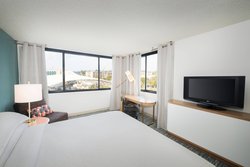  - Sheraton Miami Airport Hotel