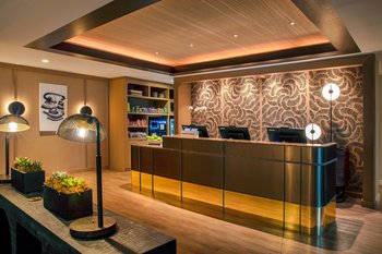 TravelPort