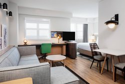  - Residence Inn by Marriott Aventura