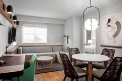  - Residence Inn by Marriott Aventura