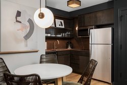  - Residence Inn by Marriott Aventura