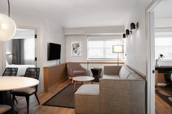  - Residence Inn by Marriott Aventura