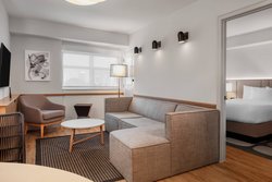  - Residence Inn by Marriott Aventura