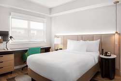  - Residence Inn by Marriott Aventura