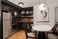  - Residence Inn by Marriott Aventura