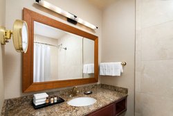  - Sheraton Hotel La Jolla - I-5, Exits 28 & 28B