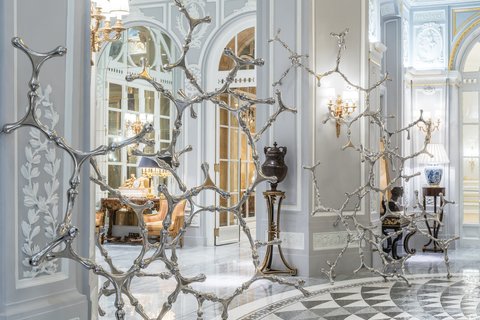 THE ST REGIS ROME - Photo 90