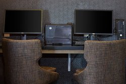  - Residence Inn by Marriott Roseville