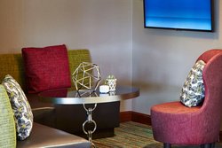  - Residence Inn by Marriott Roseville