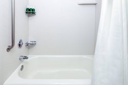  - Fairfield Inn & Suites by Marriott Bayside Clearwater