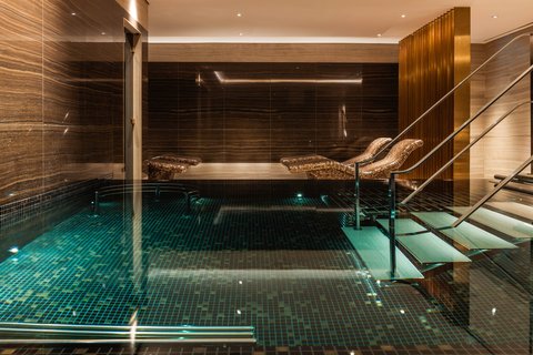 THE LANGLEY BUCKINGHAMSHIRE - Photo 106