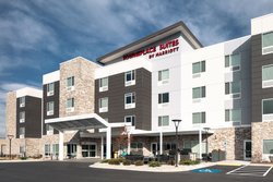  - TownePlace Suites by Marriott Oconomowoc - I-94, Exit 282