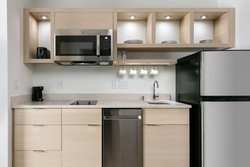  - TownePlace Suites by Marriott Oconomowoc - I-94, Exit 282