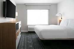  - TownePlace Suites by Marriott Oconomowoc - I-94, Exit 282