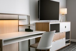  - TownePlace Suites by Marriott Oconomowoc - I-94, Exit 282