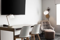  - TownePlace Suites by Marriott Oconomowoc - I-94, Exit 282