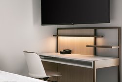  - TownePlace Suites by Marriott Oconomowoc - I-94, Exit 282