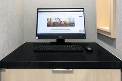  - TownePlace Suites by Marriott Oconomowoc - I-94, Exit 282