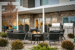  - TownePlace Suites by Marriott Oconomowoc - I-94, Exit 282