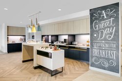  - TownePlace Suites by Marriott Oconomowoc - I-94, Exit 282