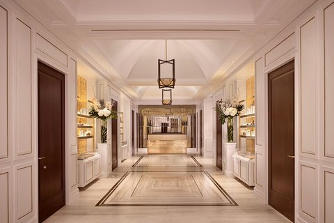 THE LANGLEY BUCKINGHAMSHIRE - Photo 98