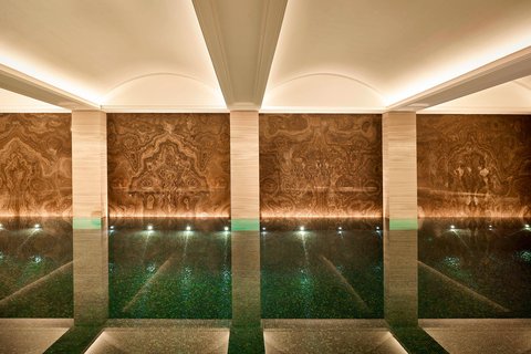THE LANGLEY BUCKINGHAMSHIRE - Photo 99