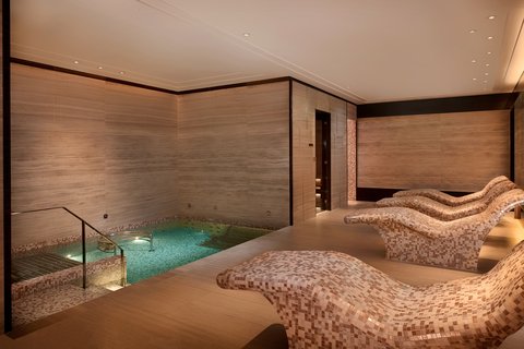 THE LANGLEY BUCKINGHAMSHIRE - Photo 102
