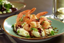  - Marriott Hotel Norcross