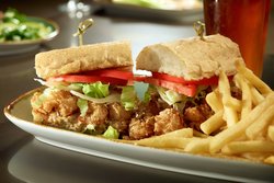  - Marriott Hotel Norcross