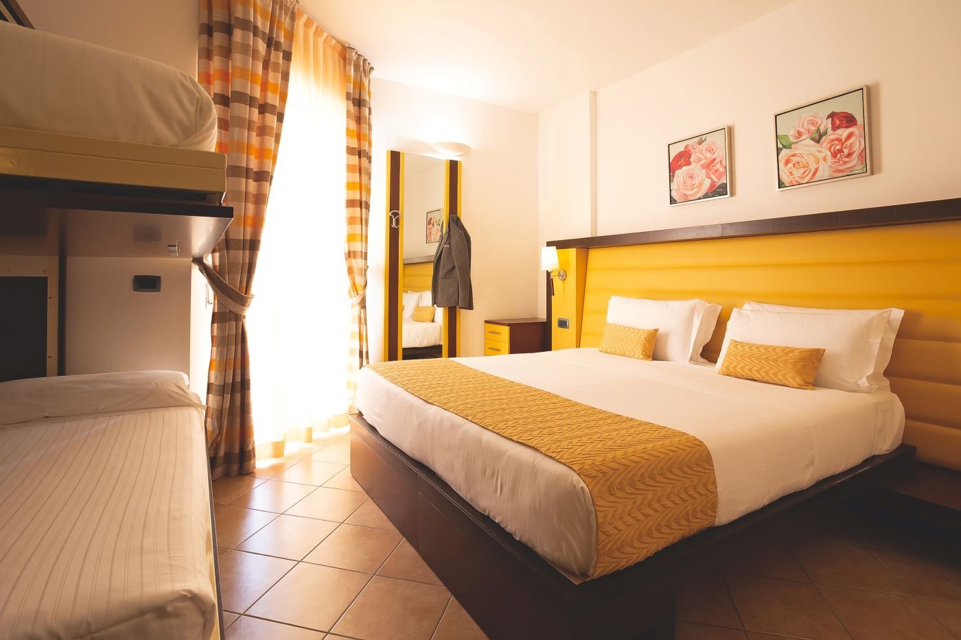 Park Marinetta-guestroom-Room Comfort.jpg