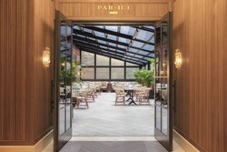  - Hotel Barriere Fouquets Tribeca New York