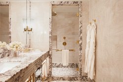  - Hotel Barriere Fouquets Tribeca New York