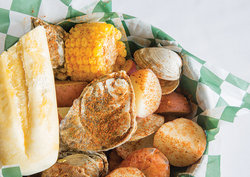  - Smithfield Station Inn