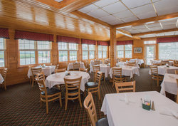  - Smithfield Station Inn