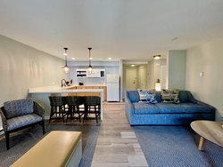  - Ocean Edge Resort & Club Brewster