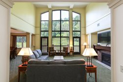  - Hunter Mountain Resort