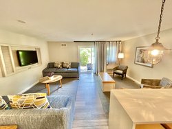  - Ocean Edge Resort & Club Brewster