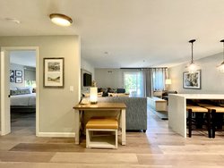  - Ocean Edge Resort & Club Brewster