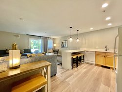  - Ocean Edge Resort & Club Brewster